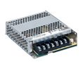 Switched-Mode Power Supply, 100W, 24V, 4.5A
